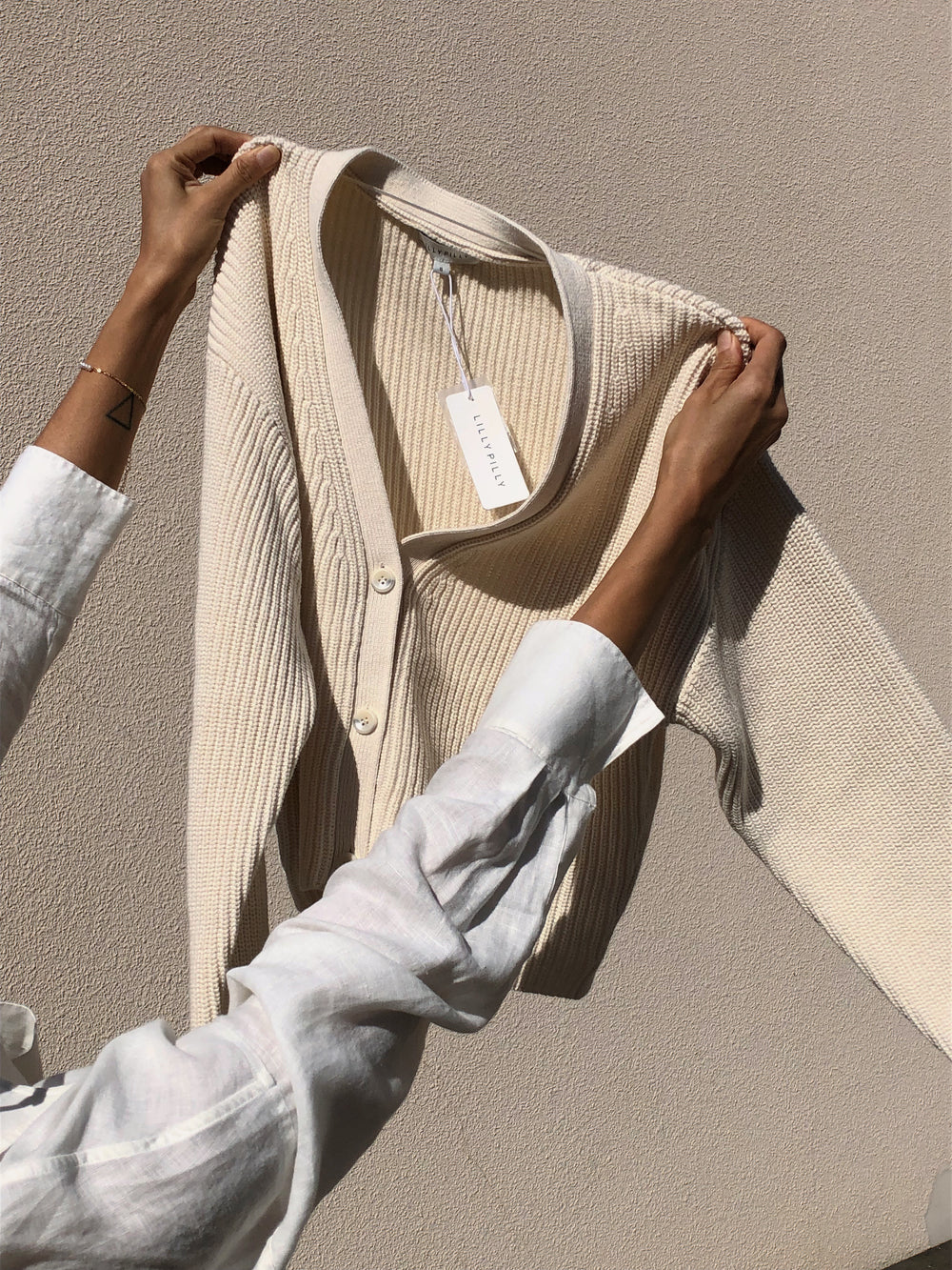 Organic Cotton